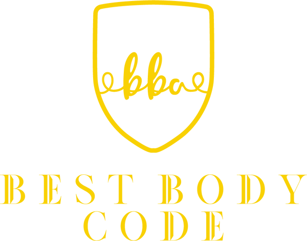 BestBodyCode
