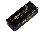 BEST BODY TEA All-in-One – freigestellte 30-Tage-Produktverpackung