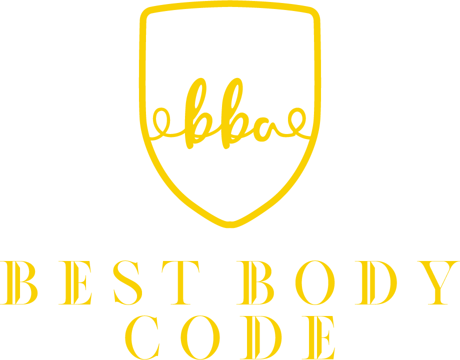 BestBodyCode